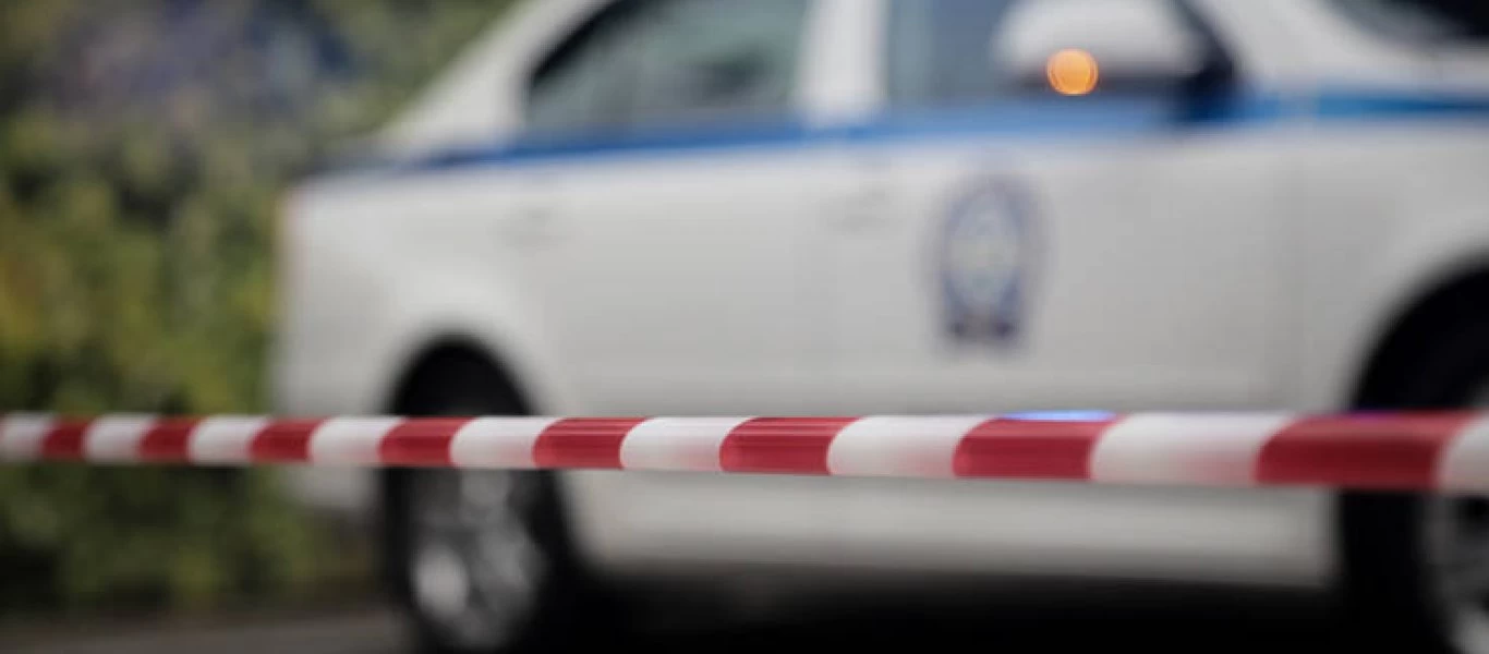 Συγκλονίζει η μαρτυρία του γιου της ηλικιωμένης που σκότωσαν οι Τσιγγάνοι: «Την πάτησαν για μια αλυσίδα»